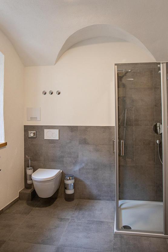Altstadthotel Brauereigasthof Winkler Berching Extérieur photo